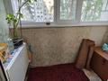 3-комнатная квартира · 60.5 м² · 2/10 этаж, Камзина 350 за 25.5 млн ₸ в Павлодаре — фото 9