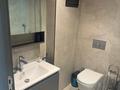 3-комнатная квартира · 85 м² · 1/10 этаж, Altintas за 1.2 млн 〒 в Анталье — фото 10