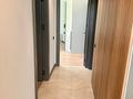 3-комнатная квартира · 85 м² · 1/10 этаж, Altintas за 1.2 млн 〒 в Анталье — фото 11
