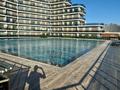 3-комнатная квартира · 85 м² · 1/10 этаж, Altintas за 1.2 млн 〒 в Анталье — фото 18