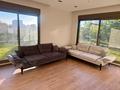 3-комнатная квартира · 85 м² · 1/10 этаж, Altintas за 1.2 млн 〒 в Анталье — фото 2