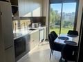 3-комнатная квартира · 85 м² · 1/10 этаж, Altintas за 1.2 млн 〒 в Анталье — фото 3