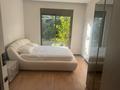 3-комнатная квартира · 85 м² · 1/10 этаж, Altintas за 1.2 млн 〒 в Анталье — фото 4