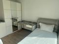 3-комнатная квартира · 85 м² · 1/10 этаж, Altintas за 1.2 млн 〒 в Анталье — фото 8