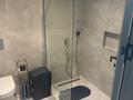 3-комнатная квартира · 85 м² · 1/10 этаж, Altintas за 1.2 млн 〒 в Анталье — фото 9