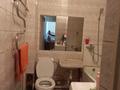 1-бөлмелі пәтер · 39.3 м² · 8/9 қабат, мкр Алмагуль — Дунаевского, бағасы: 38 млн ₸ в Алматы, Бостандыкский р-н — фото 2