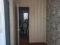 1-бөлмелі пәтер · 39.3 м² · 8/9 қабат, мкр Алмагуль — Дунаевского, бағасы: 38 млн ₸ в Алматы, Бостандыкский р-н — фото 3