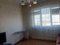 1-бөлмелі пәтер · 39.3 м² · 8/9 қабат, мкр Алмагуль — Дунаевского, бағасы: 38 млн ₸ в Алматы, Бостандыкский р-н — фото 5