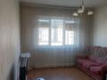 1-бөлмелі пәтер · 39.3 м² · 8/9 қабат, мкр Алмагуль — Дунаевского, бағасы: 38 млн ₸ в Алматы, Бостандыкский р-н — фото 6