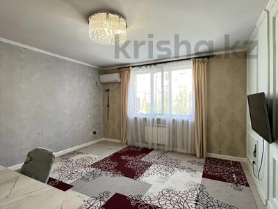 2-комнатная квартира · 55 м² · 2/5 этаж, мкр Акжайык 69/2 за 23 млн ₸ в Шымкенте, Абайский р-н
