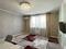 2-бөлмелі пәтер · 55 м² · 2/5 қабат, мкр Акжайык 69/2, бағасы: 23 млн ₸ в Шымкенте, Абайский р-н