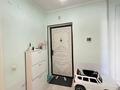2-комнатная квартира · 55 м² · 2/5 этаж, мкр Акжайык 69/2 за 23 млн ₸ в Шымкенте, Абайский р-н — фото 10