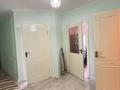 2-комнатная квартира · 55 м² · 2/5 этаж, мкр Акжайык 69/2 за 23 млн ₸ в Шымкенте, Абайский р-н — фото 11