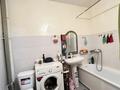 2-комнатная квартира · 55 м² · 2/5 этаж, мкр Акжайык 69/2 за 23 млн ₸ в Шымкенте, Абайский р-н — фото 13