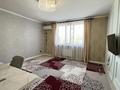2-комнатная квартира · 55 м² · 2/5 этаж, мкр Акжайык 69/2 за 23 млн ₸ в Шымкенте, Абайский р-н — фото 2