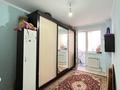 2-комнатная квартира · 55 м² · 2/5 этаж, мкр Акжайык 69/2 за 23 млн ₸ в Шымкенте, Абайский р-н — фото 4