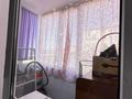 2-комнатная квартира · 55 м² · 2/5 этаж, мкр Акжайык 69/2 за 23 млн ₸ в Шымкенте, Абайский р-н — фото 6