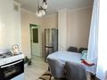 2-комнатная квартира · 55 м² · 2/5 этаж, мкр Акжайык 69/2 за 23 млн ₸ в Шымкенте, Абайский р-н — фото 8