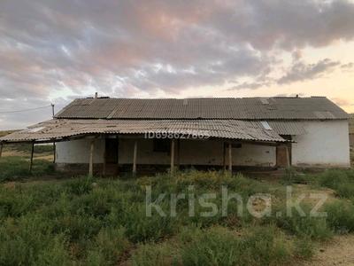Отдельный дом · 5 комнат · 100 м² · 12 сот., жилой массив Маятас, Б.Момышұлы 826 за 10 млн ₸ в Шымкенте, Енбекшинский р-н