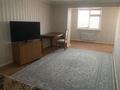 2-комнатная квартира · 58.5 м² · 6/9 этаж, 9-й мкр 25 за 14.5 млн ₸ в Актау