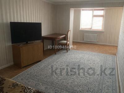 2-комнатная квартира · 58.5 м² · 6/9 этаж, 9-й мкр 25 за 14.5 млн ₸ в Актау