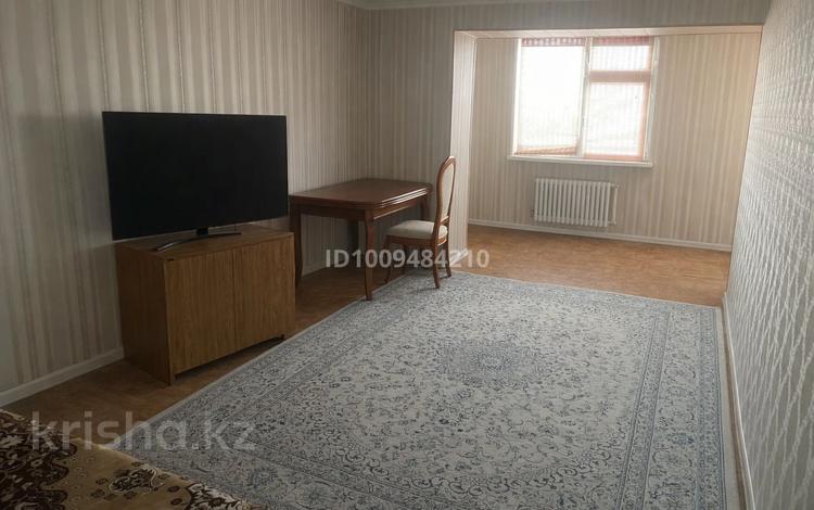 2-комнатная квартира · 58.5 м² · 6/9 этаж, 9-й мкр 25 за 14.5 млн ₸ в Актау — фото 2