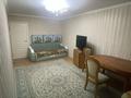 2-комнатная квартира · 58.5 м² · 6/9 этаж, 9-й мкр 25 за 14.5 млн ₸ в Актау — фото 2