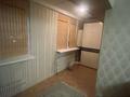 2-комнатная квартира · 58.5 м² · 6/9 этаж, 9-й мкр 25 за 14.5 млн ₸ в Актау — фото 3