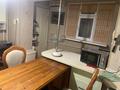 2-комнатная квартира · 58.5 м² · 6/9 этаж, 9-й мкр 25 за 14.5 млн ₸ в Актау — фото 4