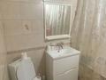 2-комнатная квартира · 58.5 м² · 6/9 этаж, 9-й мкр 25 за 14.5 млн ₸ в Актау — фото 8