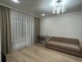 1-комнатная квартира · 45 м² · 5/9 этаж, Ауельбекова 33 за 260 000 ₸ в Кокшетау — фото 2