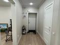 1-комнатная квартира · 45 м² · 5/9 этаж, Ауельбекова 33 за 260 000 ₸ в Кокшетау — фото 3