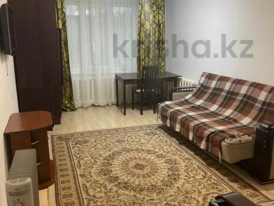 2-комнатная квартира · 55 м² · 1/5 этаж, радостовца 47 за 37 млн ₸ в Алматы, Алмалинский р-н
