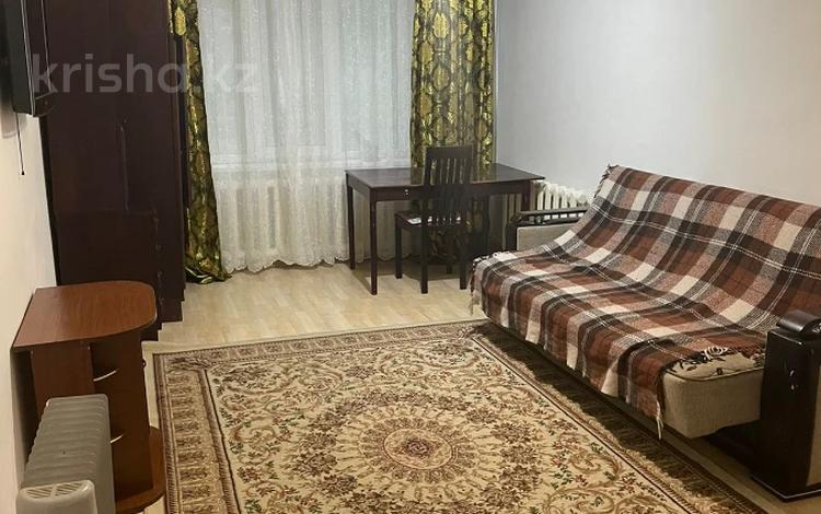 2-комнатная квартира · 55 м² · 1/5 этаж, радостовца 47 за 37 млн ₸ в Алматы, Алмалинский р-н — фото 2