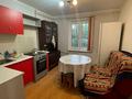 2-комнатная квартира · 55 м² · 1/5 этаж, радостовца 47 за 37 млн ₸ в Алматы, Алмалинский р-н — фото 2