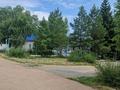 Кафе юрта · 386 м², бағасы: 70 млн ₸ в Житикаре — фото 4