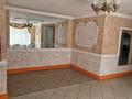Кафе юрта · 386 м², бағасы: 70 млн ₸ в Житикаре — фото 6
