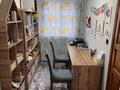 Отдельный дом · 3 комнаты · 83.8 м² · 5 сот., Дружная 3 за 44 млн ₸ в Алматы, Наурызбайский р-н — фото 3