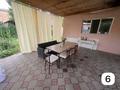 Отдельный дом · 3 комнаты · 83.8 м² · 5 сот., Дружная 3 за 44 млн ₸ в Алматы, Наурызбайский р-н — фото 6