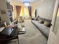 3-комнатная квартира · 82.4 м² · 1/5 этаж, Мкр.Коктем 14 за 37 млн ₸ в Талдыкоргане, мкр Коктем