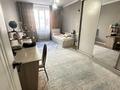 3-комнатная квартира · 82.4 м² · 1/5 этаж, Мкр.Коктем 14 за 37 млн ₸ в Талдыкоргане, мкр Коктем — фото 3