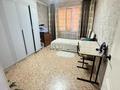 3-комнатная квартира · 82.4 м² · 1/5 этаж, Мкр.Коктем 14 за 37 млн ₸ в Талдыкоргане, мкр Коктем — фото 4