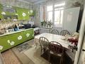 3-комнатная квартира · 82.4 м² · 1/5 этаж, Мкр.Коктем 14 за 37 млн ₸ в Талдыкоргане, мкр Коктем — фото 5