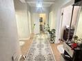 3-комнатная квартира · 82.4 м² · 1/5 этаж, Мкр.Коктем 14 за 37 млн ₸ в Талдыкоргане, мкр Коктем — фото 6