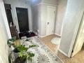 3-комнатная квартира · 82.4 м² · 1/5 этаж, Мкр.Коктем 14 за 37 млн ₸ в Талдыкоргане, мкр Коктем — фото 7