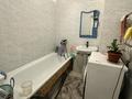 3-комнатная квартира · 82.4 м² · 1/5 этаж, Мкр.Коктем 14 за 37 млн ₸ в Талдыкоргане, мкр Коктем — фото 8