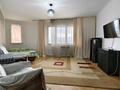 1-комнатная квартира · 44.3 м² · 9/12 этаж, мкр Нуркент 35 — Рыскулова Момышулы за 25 млн ₸ в Алматы, Алатауский р-н — фото 3