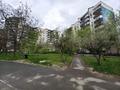 1-комнатная квартира · 44.3 м² · 9/12 этаж, мкр Нуркент 35 — Рыскулова Момышулы за 25 млн ₸ в Алматы, Алатауский р-н — фото 5