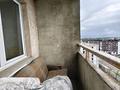 1-комнатная квартира · 44.3 м² · 9/12 этаж, мкр Нуркент 35 — Рыскулова Момышулы за 25 млн ₸ в Алматы, Алатауский р-н — фото 6