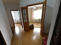 1-комнатная квартира · 44.3 м² · 9/12 этаж, мкр Нуркент 35 — Рыскулова Момышулы за 25 млн ₸ в Алматы, Алатауский р-н